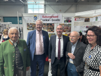 Aiwanger-Pohl-Kulturverband-Graslitz