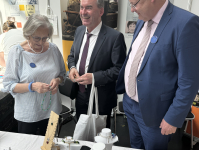 Aiwanger-Pohl-Schmuck-neugablonz