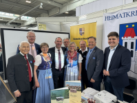 Aiwanger-Pohl-Suedmaehrenbund