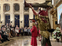 Goldener-Saal-Grosser-Kulturpreis