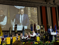 Steffen-Hoertler-Hauptkundgebung