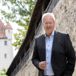 Kulturfonds Bayern 2024 – Kaufbeuren ein großer Gewinner!