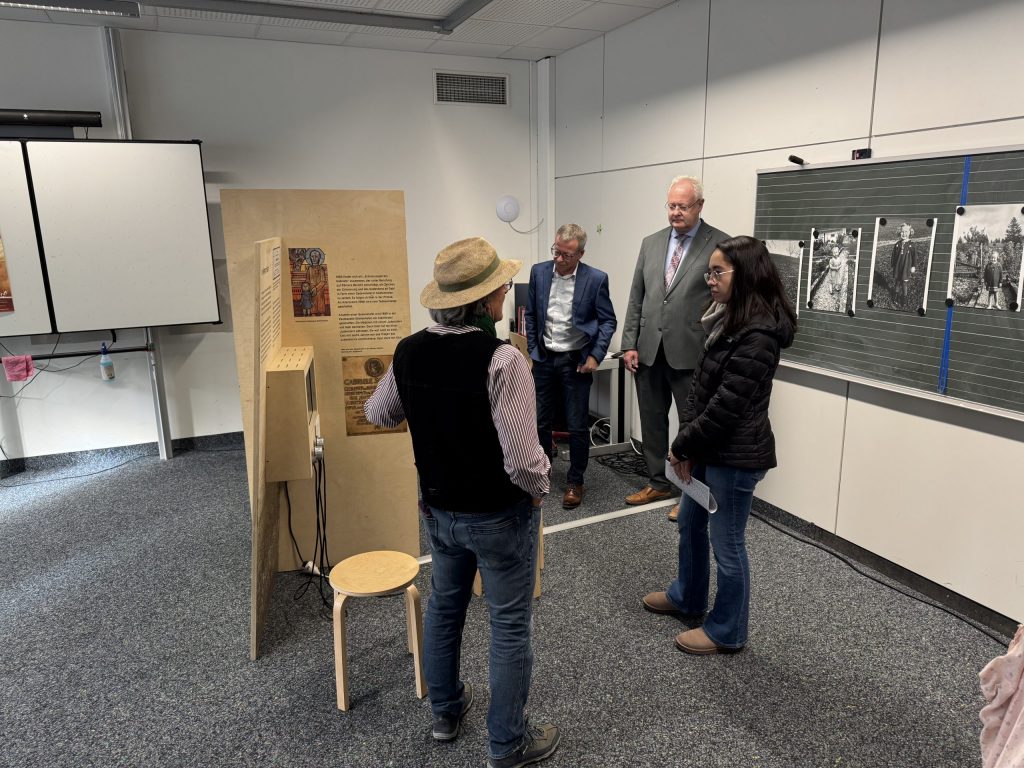 hiemer-gayer-pohl-bei-fuehrung