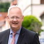 Sinnvoll Heimat gestalten!