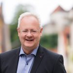Landwirte sind die besten Umweltschützer, die wir haben!