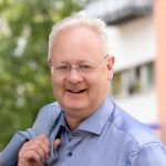 Ein Haushalt, der seinesgleichen sucht – ohne Neuverschuldung!