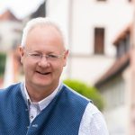 Holetschek/Pohl: Sudetendeutscher Tag in Brünn Zeichen gelebter Völkerverständigung