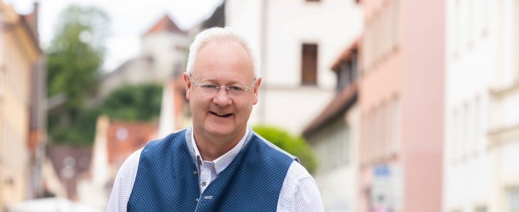 Holetschek/Pohl: Sudetendeutscher Tag in Brünn Zeichen gelebter Völkerverständigung