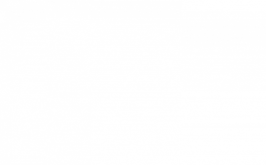 Spendenübergabe ESVK-Nachwuchs